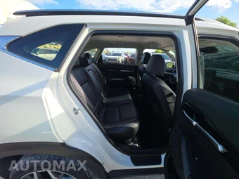 2021 Kia Seltos SX – miniatura 16