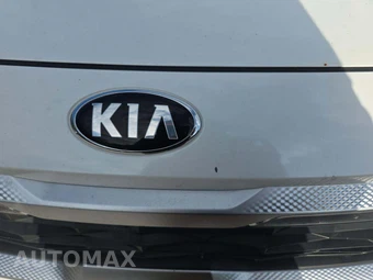 2021 Kia Seltos SX – miniatura 21