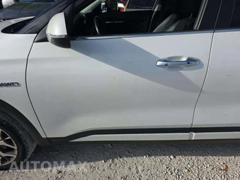 2021 Kia Seltos SX – miniatura 22