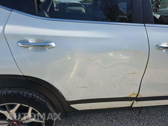 2021 Kia Seltos SX – miniatura 23