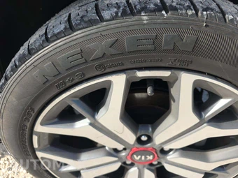 2021 Kia Seltos SX – miniatura 24