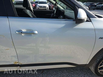2021 Kia Seltos SX – miniatura 26