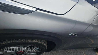 2021 Kia Seltos SX – miniatura 22