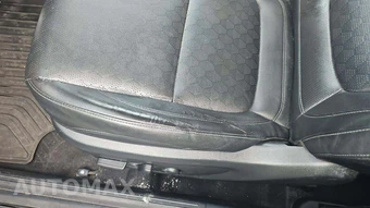 2021 Kia Seltos SX – miniatura 23
