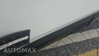 2021 Kia Seltos SX - miniatura 21