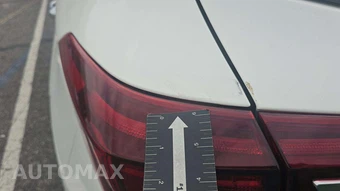 2021 Kia Seltos SX - miniatura 22