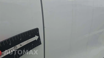 2021 Kia Seltos SX - miniatura 23