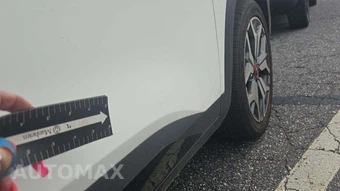 2021 Kia Seltos SX - miniatura 26
