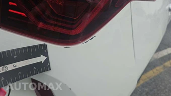 2021 Kia Seltos SX - miniatura 28