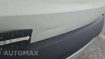 2021 Kia Seltos SX - miniatura 29