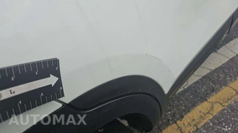 2021 Kia Seltos SX - miniatura 30