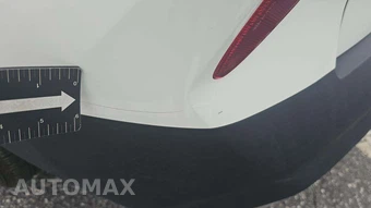 2021 Kia Seltos SX - miniatura 31