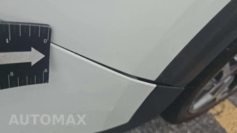 2021 Kia Seltos SX - miniatura 32