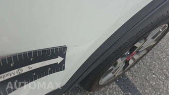 2021 Kia Seltos SX - miniatura 33