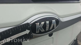 2021 Kia Seltos SX - miniatura 38