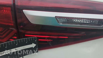 2021 Kia Seltos SX - miniatura 40