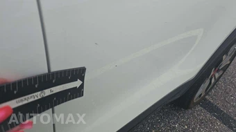 2021 Kia Seltos SX - miniatura 41