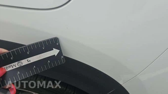 2021 Kia Seltos SX - miniatura 43