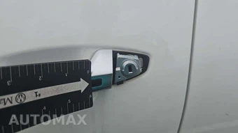 2021 Kia Seltos SX - miniatura 46