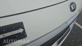 2021 Kia Seltos SX - miniatura 47