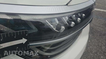 2021 Kia Seltos SX - miniatura 48