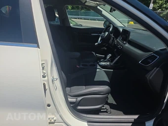 2021 Kia Seltos SX - miniatura 8