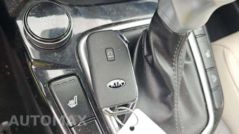 2021 Kia Seltos SX – miniatura 18