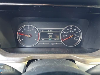 2021 Kia Sorento EX - miniatura 12