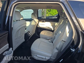 2021 Kia Sorento EX - miniatura 13