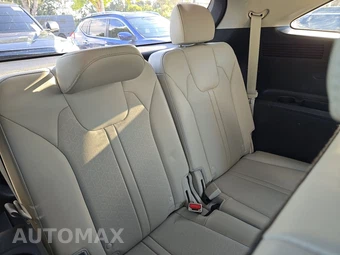 2021 Kia Sorento EX - miniatura 14