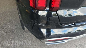 2021 Kia Sorento EX - miniatura 23