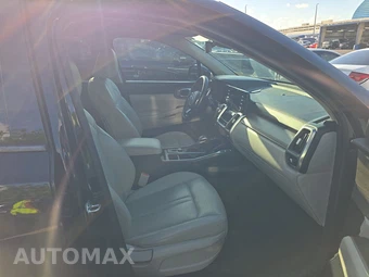 2021 Kia Sorento EX - miniatura 8