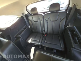 2021 Kia Sorento EX – miniatura 14