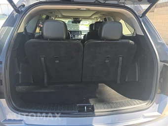 2021 Kia Sorento EX – miniatura 18