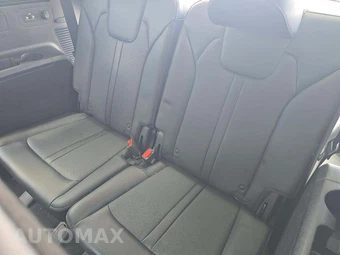 2021 Kia Sorento EX - miniatura 11