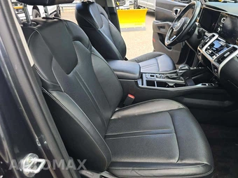 2021 Kia Sorento EX - miniatura 16
