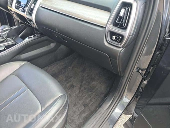 2021 Kia Sorento EX - miniatura 17