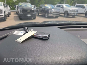 2021 Kia Sorento EX - miniatura 5