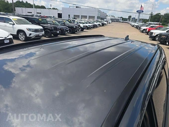 2021 Kia Sorento EX - miniatura 9