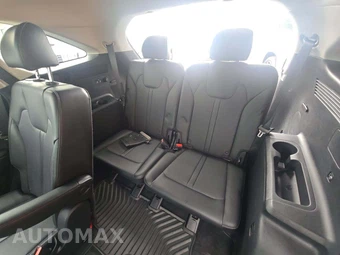 2021 Kia Sorento EX - miniatura 14