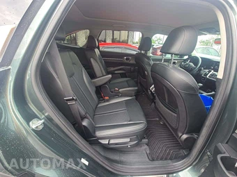 2021 Kia Sorento EX - miniatura 17