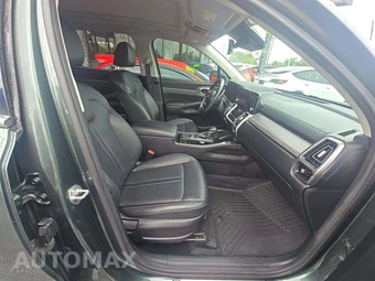 2021 Kia Sorento EX - miniatura 19