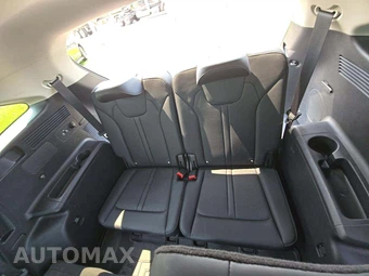 2021 Kia Sorento Hybrid EX - miniatura 14