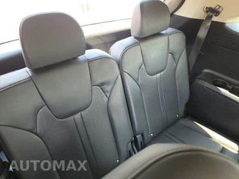 2021 Kia Sorento Hybrid S – miniatura 14