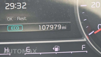 2021 Kia Sorento Hybrid S – miniatura 18