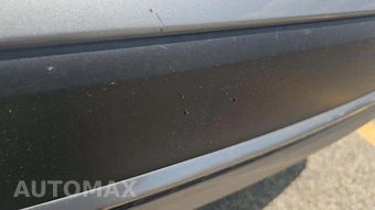 2021 Kia Sorento Hybrid S – miniatura 20