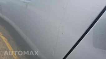 2021 Kia Sorento Hybrid S – miniatura 25
