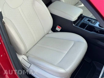 2021 Kia Sorento Hybrid S – miniatura 26