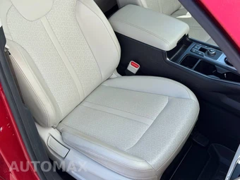 2021 Kia Sorento Hybrid S – miniatura 27
