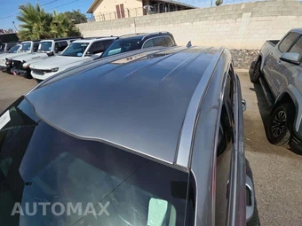 2021 Kia Sorento Hybrid S - miniatura 12